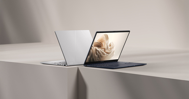 notebook, laptop, ACER, ASUS, HP, ACER, HP, DELL, LENOVO, MSI